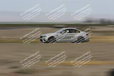 media/May-04-2025-BMW Club of San Diego (Sun) [[f50409f436]]/B group/Turn 9/